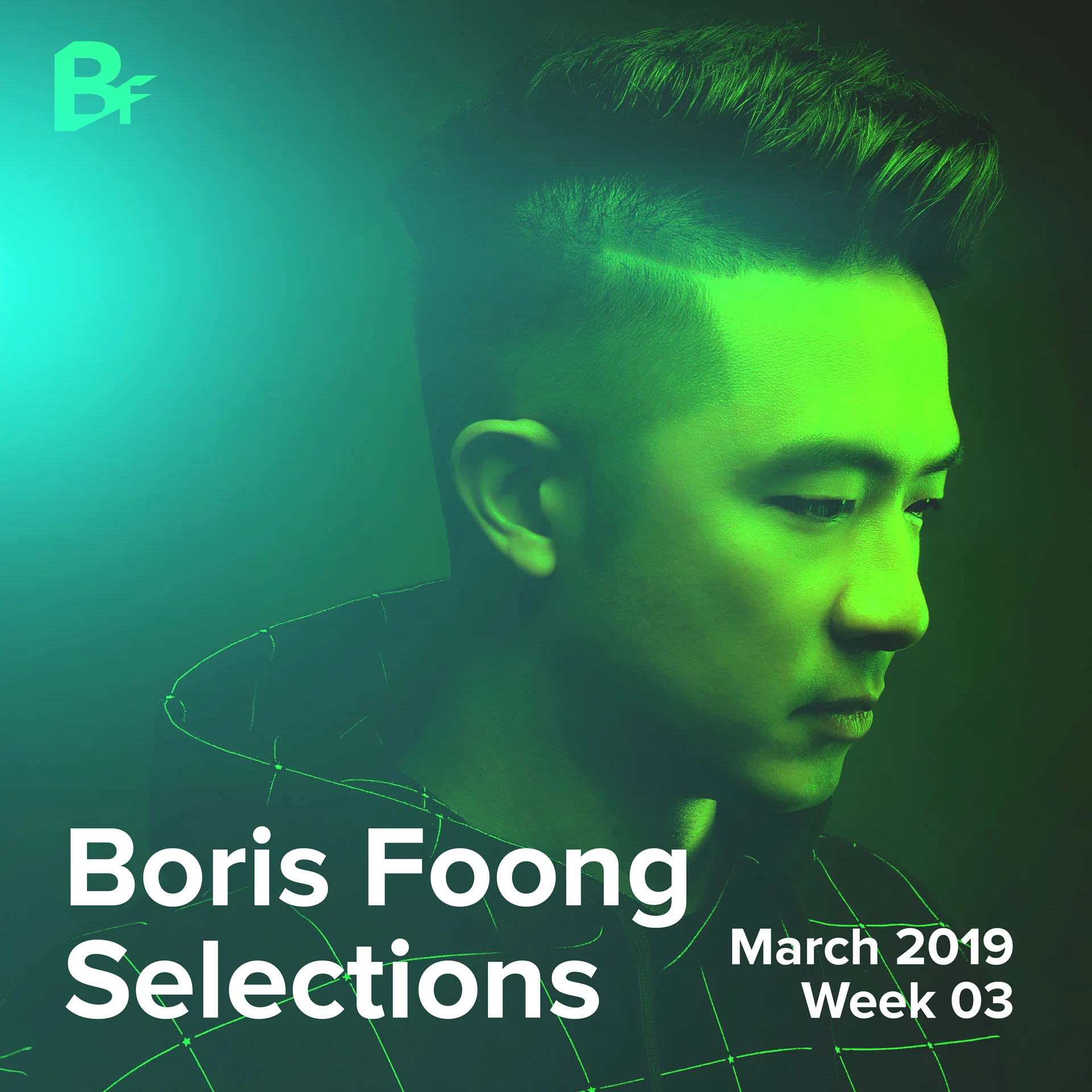 BF_05_pre-edit-spotify.jpg