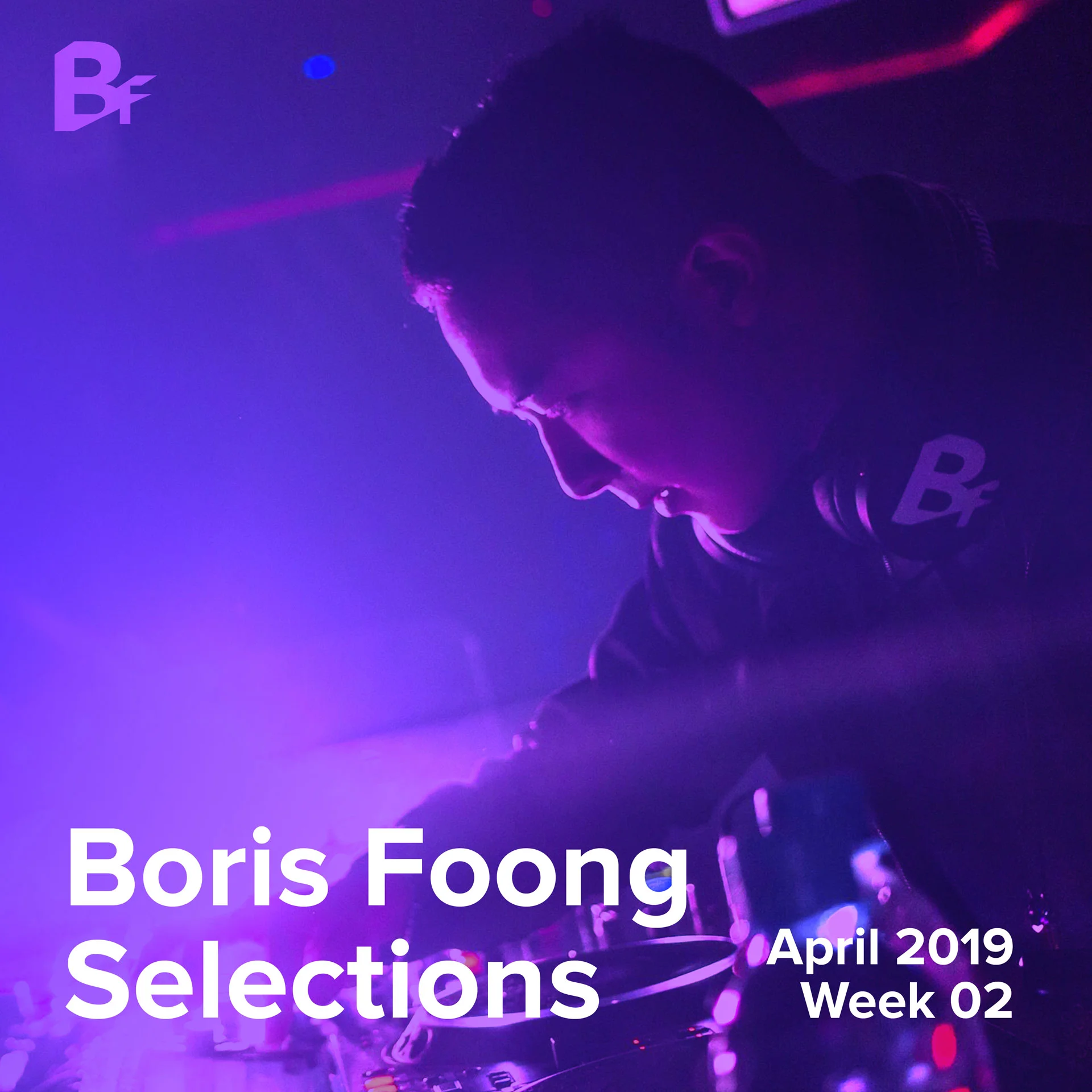 BF_08_pre-edit-spotify.jpg