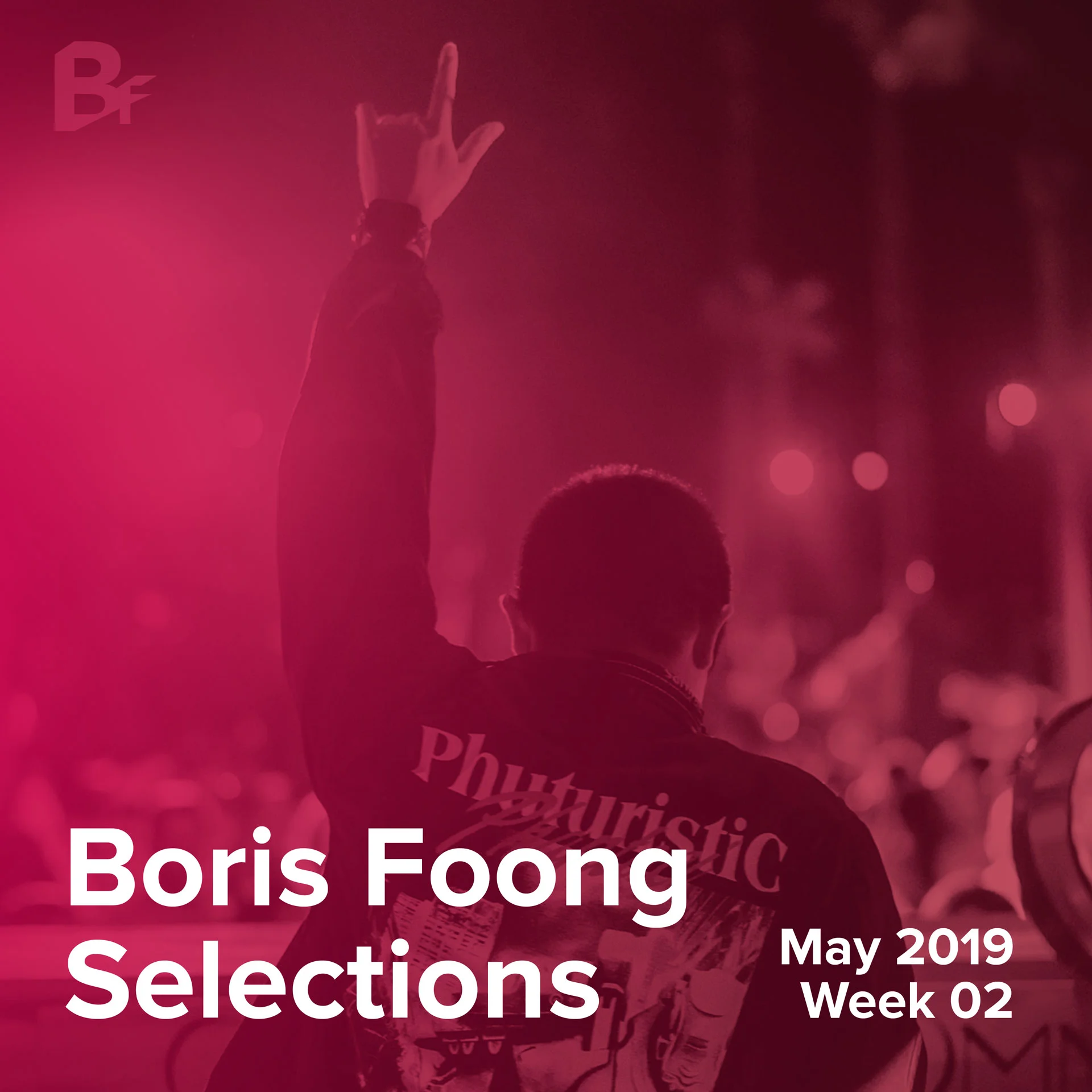 BF_12_pre-edit-spotify.jpg