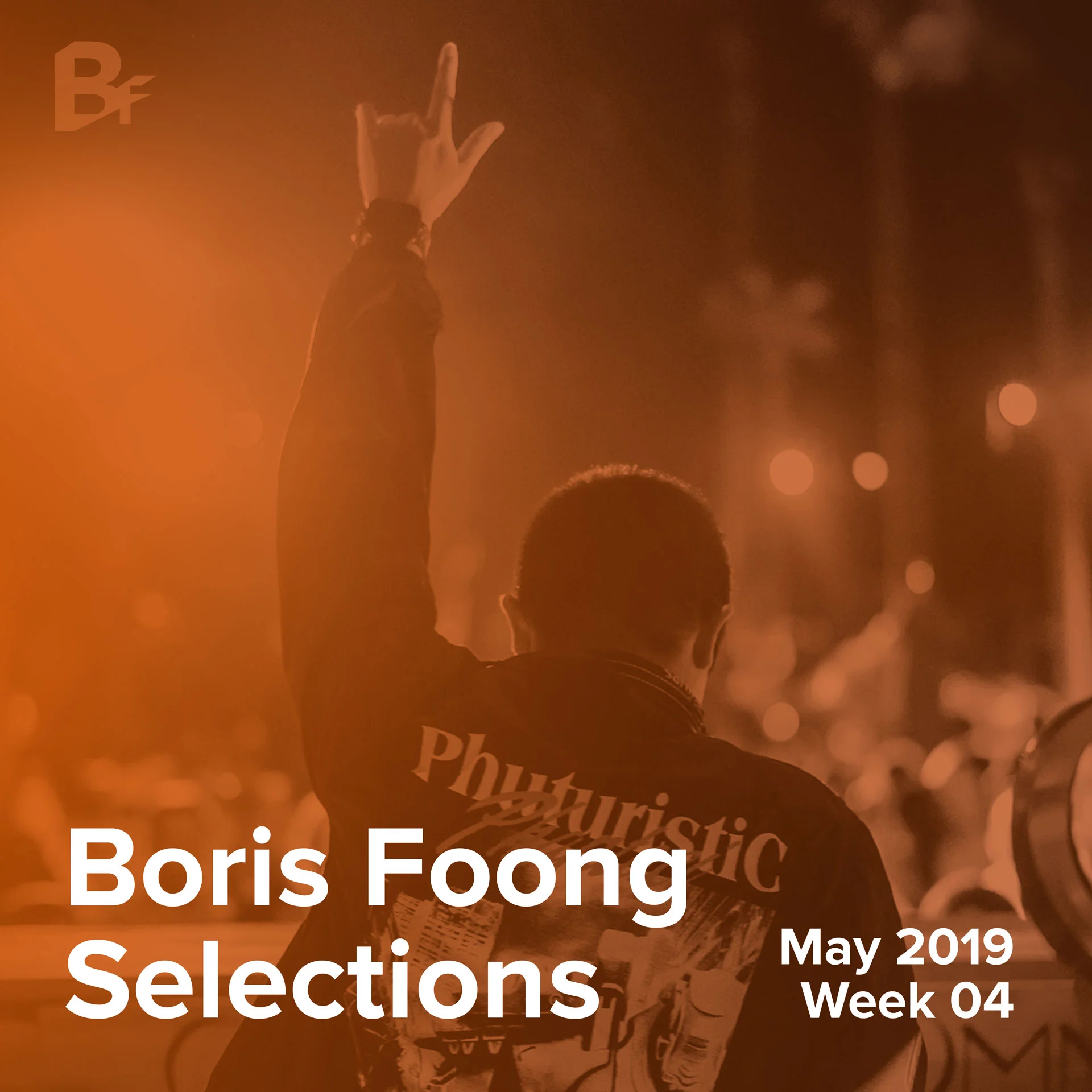 BF_14_pre-edit-spotify.jpg