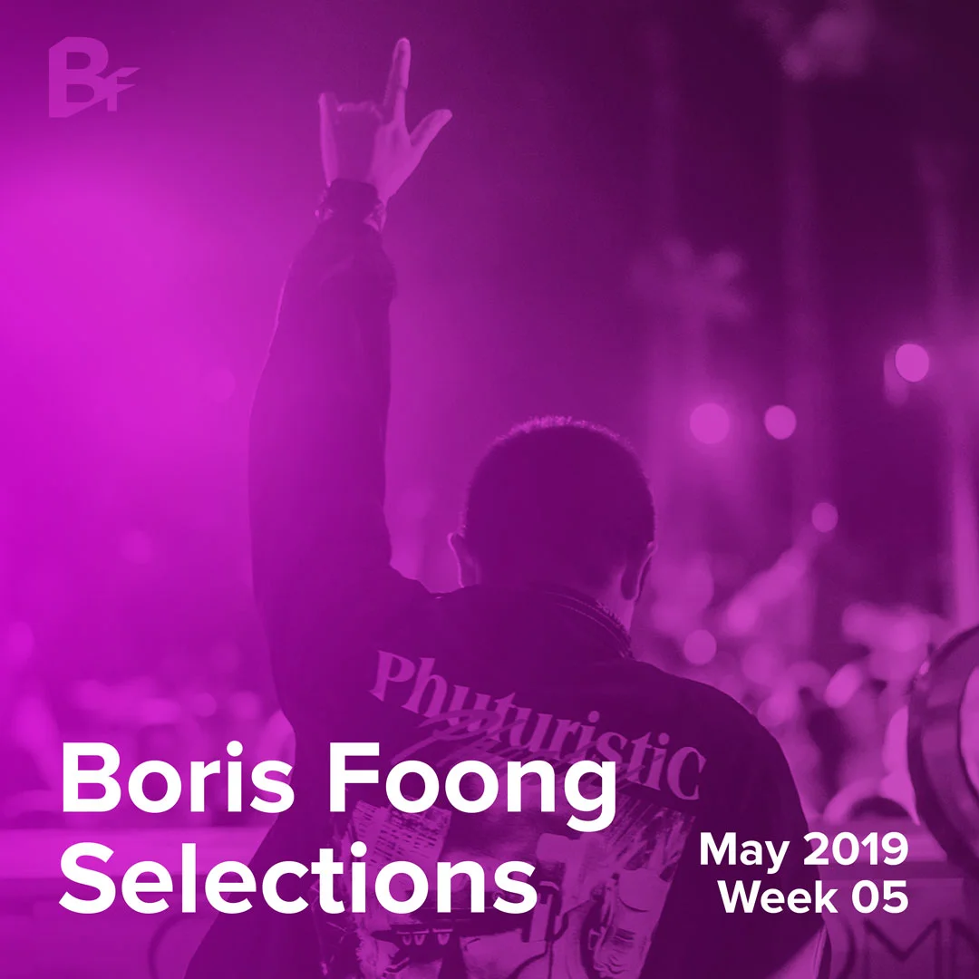 BF_15_pre-edit-spotify.jpg