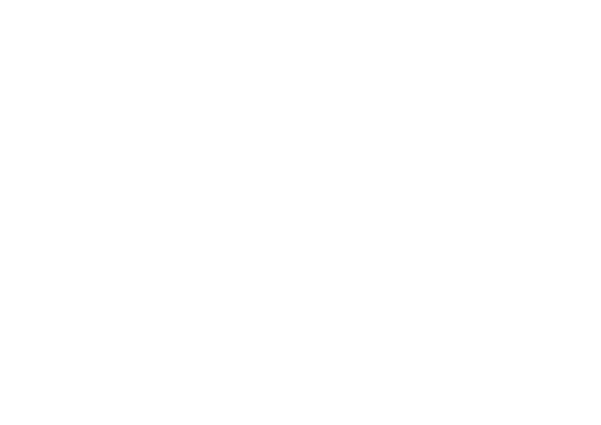 BF_logo_white.png