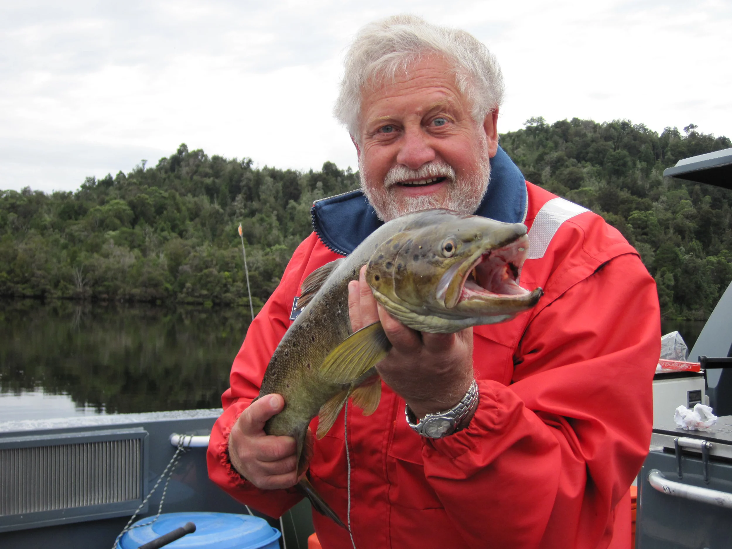 Mike Fry GR brown.jpg