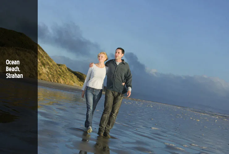 topimg_beach.jpg