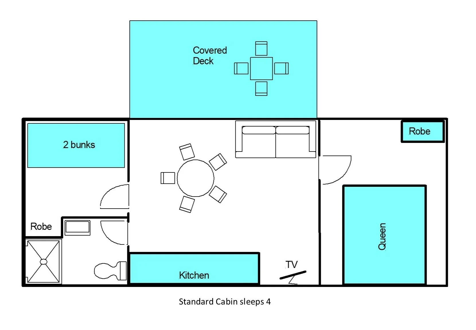 4+Berth.jpg