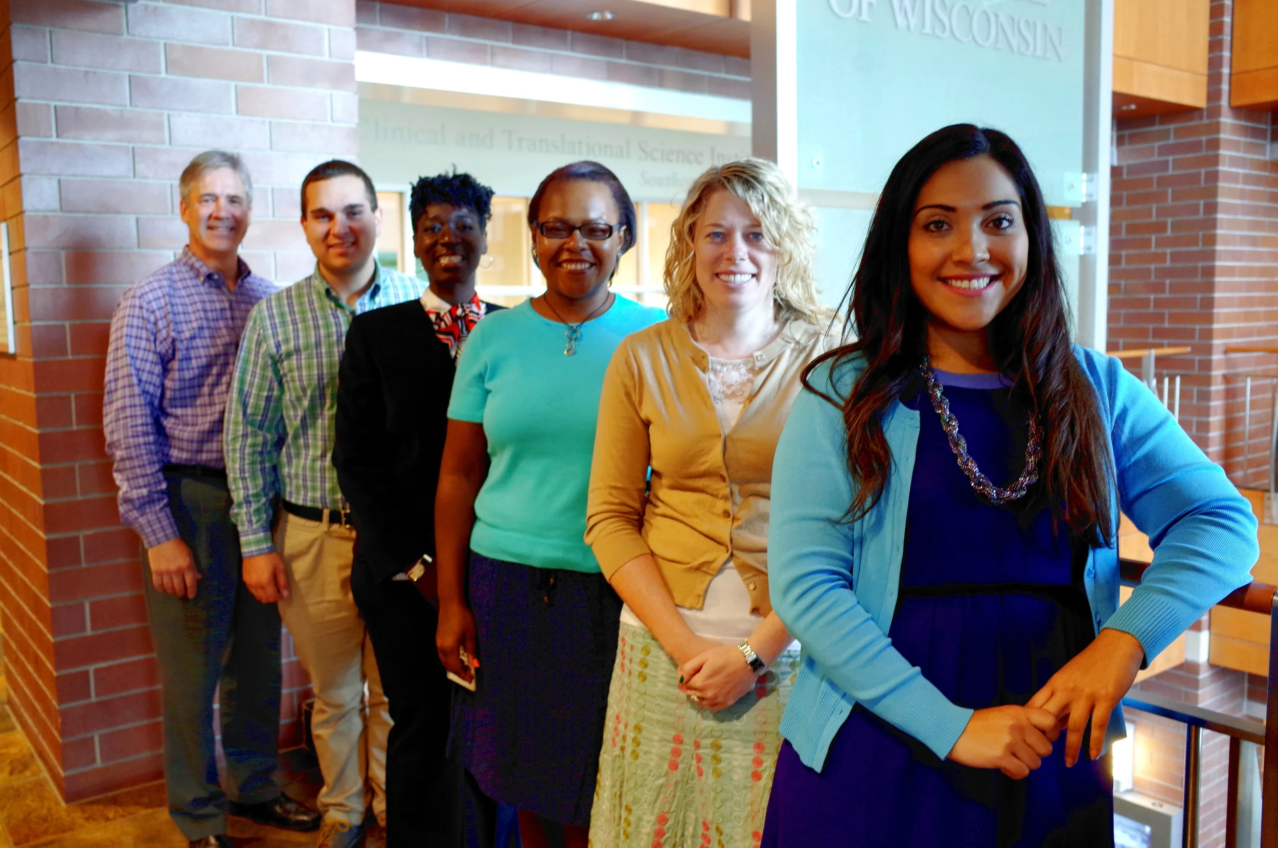 REP PopHealth227 Group.JPG