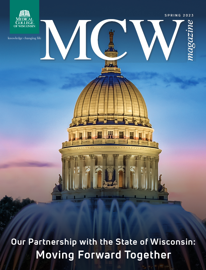 MCW mag for portfolio 2.png