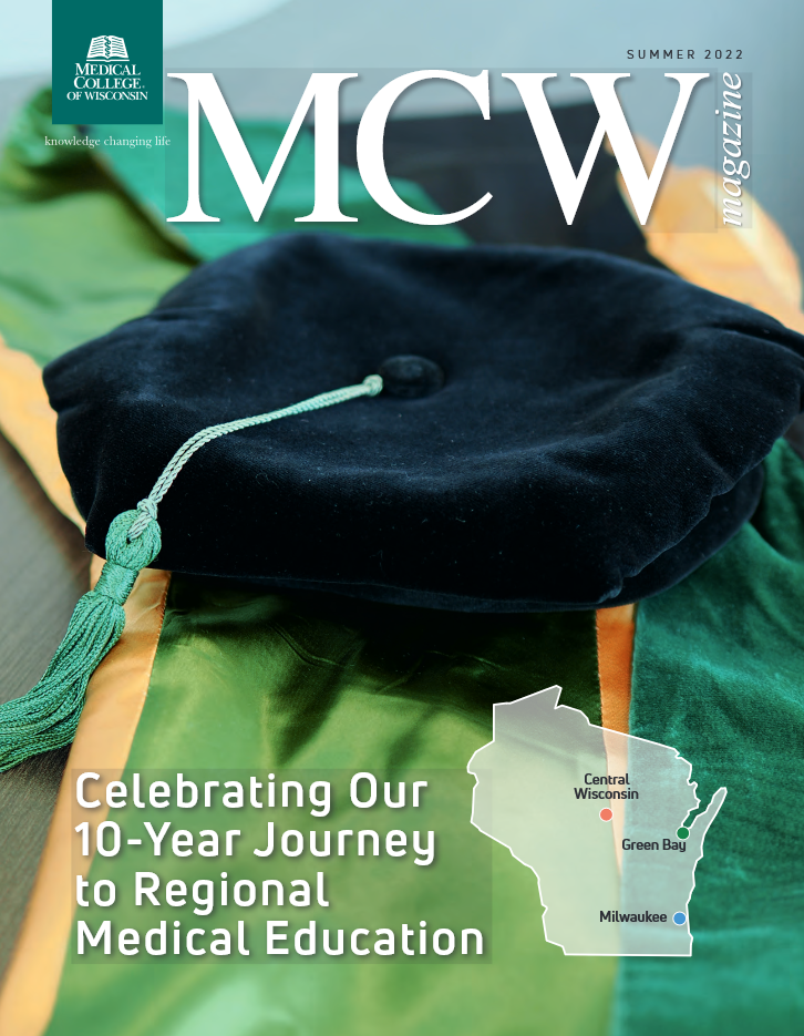 MCW mag for portfolio 3.png