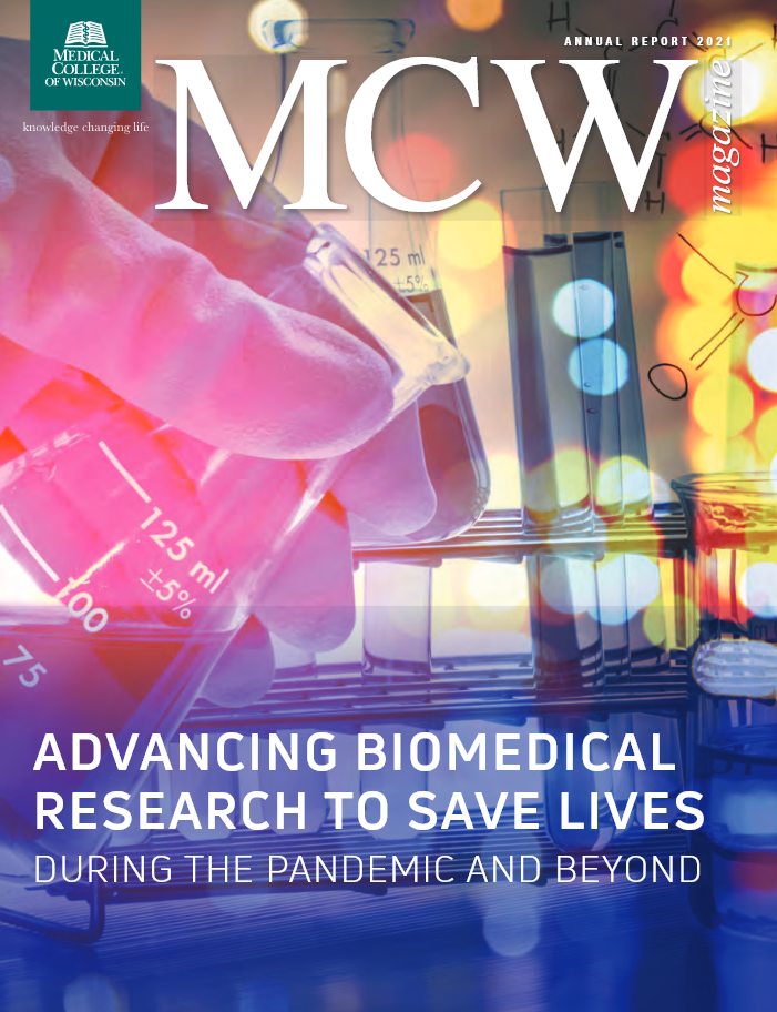 MCW mag for portfolio 4.png