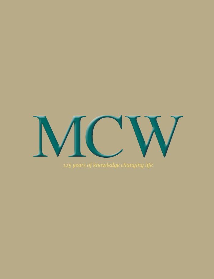 MCW mag for portfolio 5.png