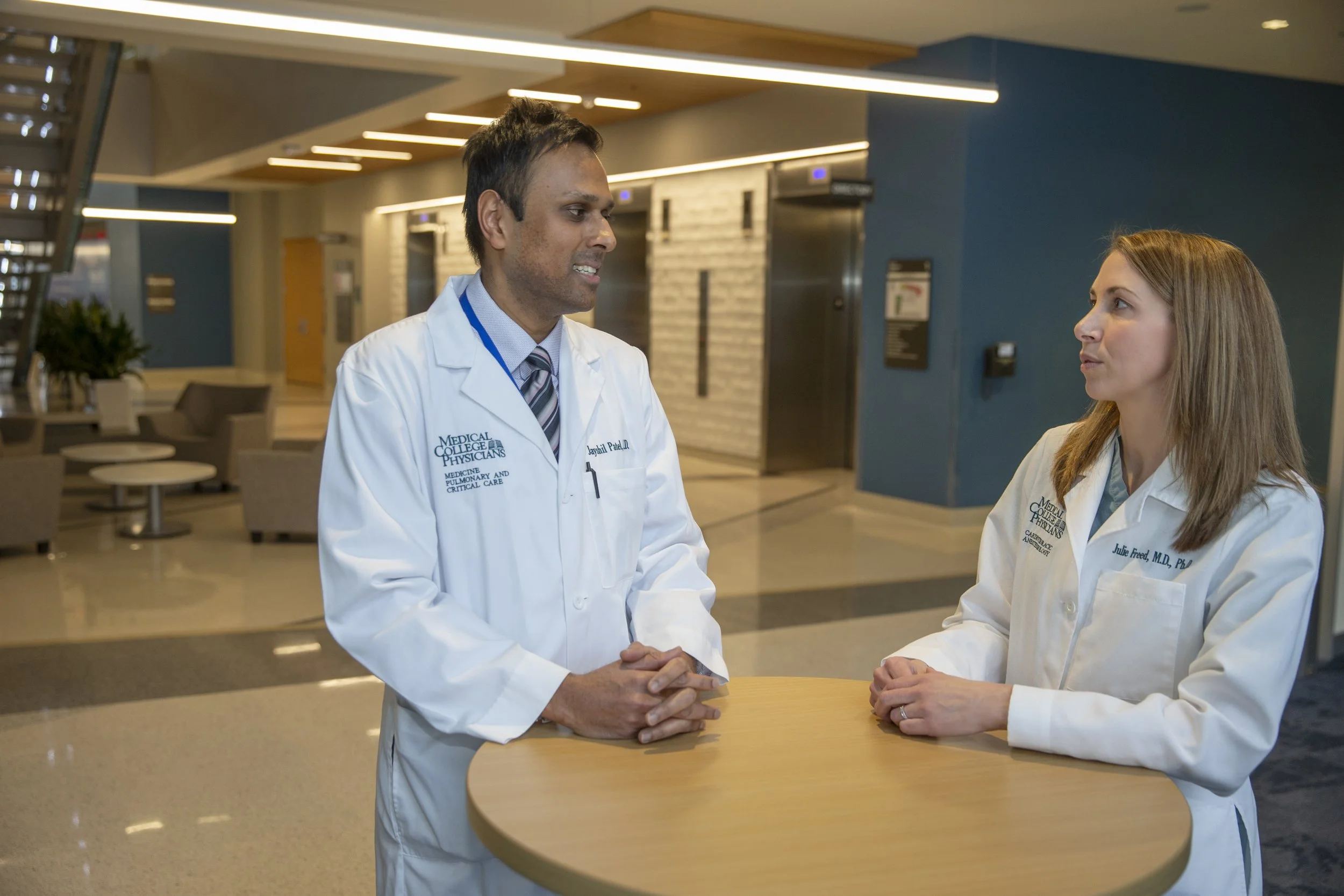 Freed and Patel 3 - December 2019.jpg