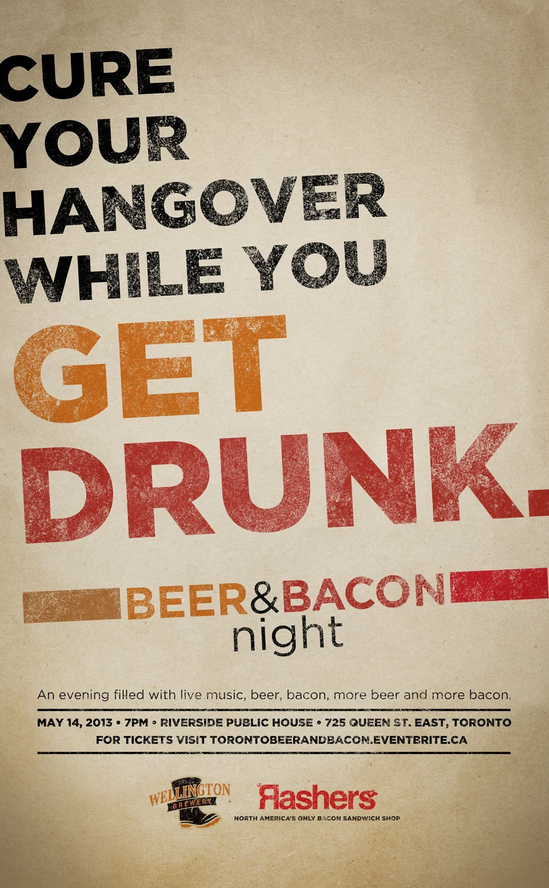 rashers_beer_and_bacon_night_2_lo_aotw.jpg