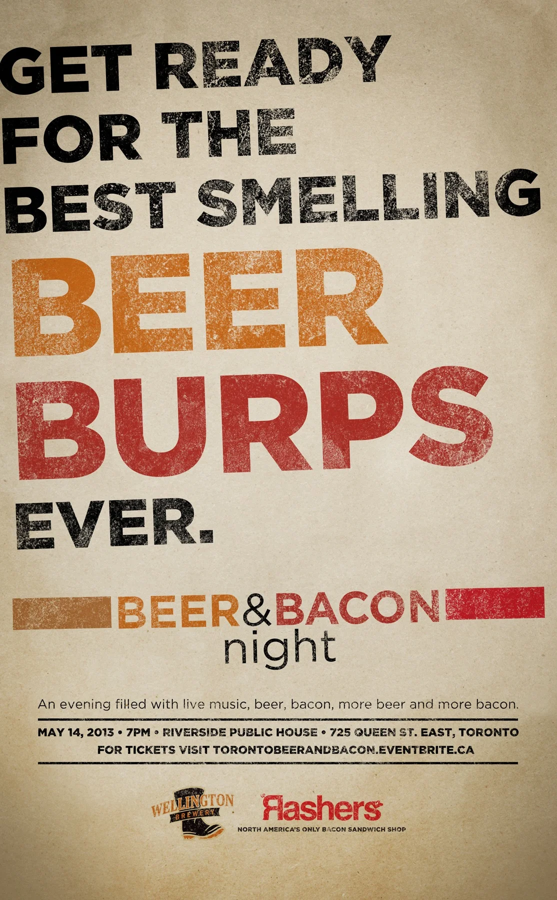 rashers_beer_and_bacon_night_1_lo_aotw.jpg