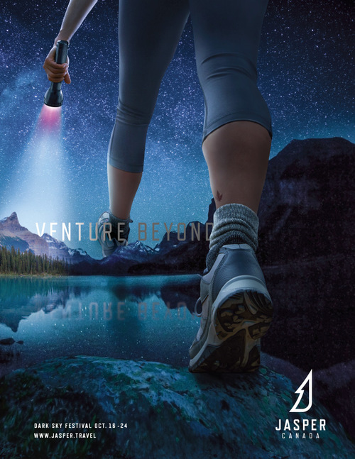 jasper dark sky venture beyond.jpeg