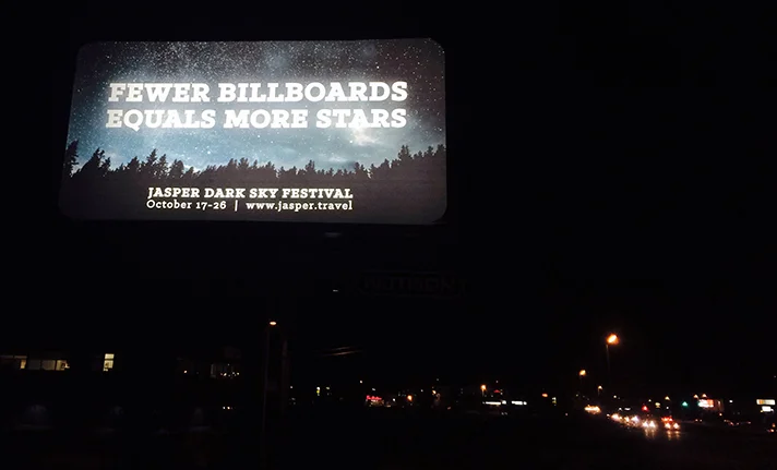 dark skies billboard.jpeg