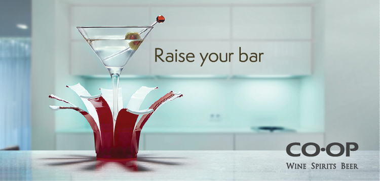 Coop+-+Raise+Your+Bar+-+Martini.jpg