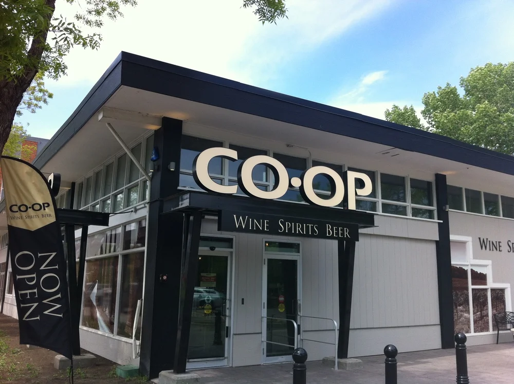 Co-op+Liquor+store.jpeg