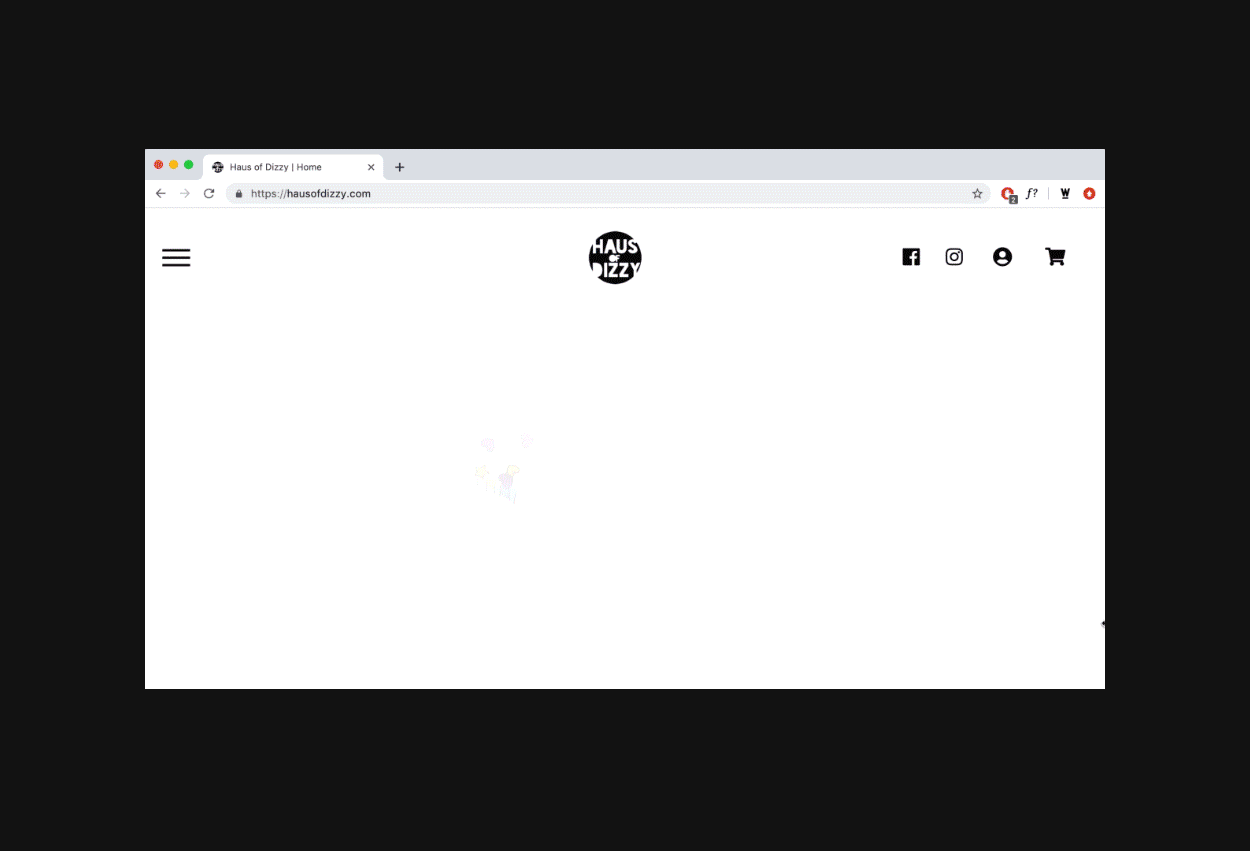 hod-3.gif