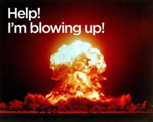 blowing-up-300x239.jpg