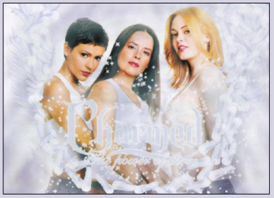 charmed.gif