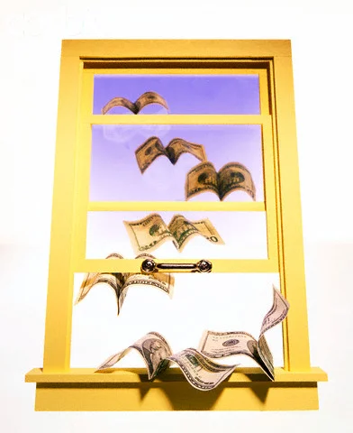 cashflying-jpg.jpg