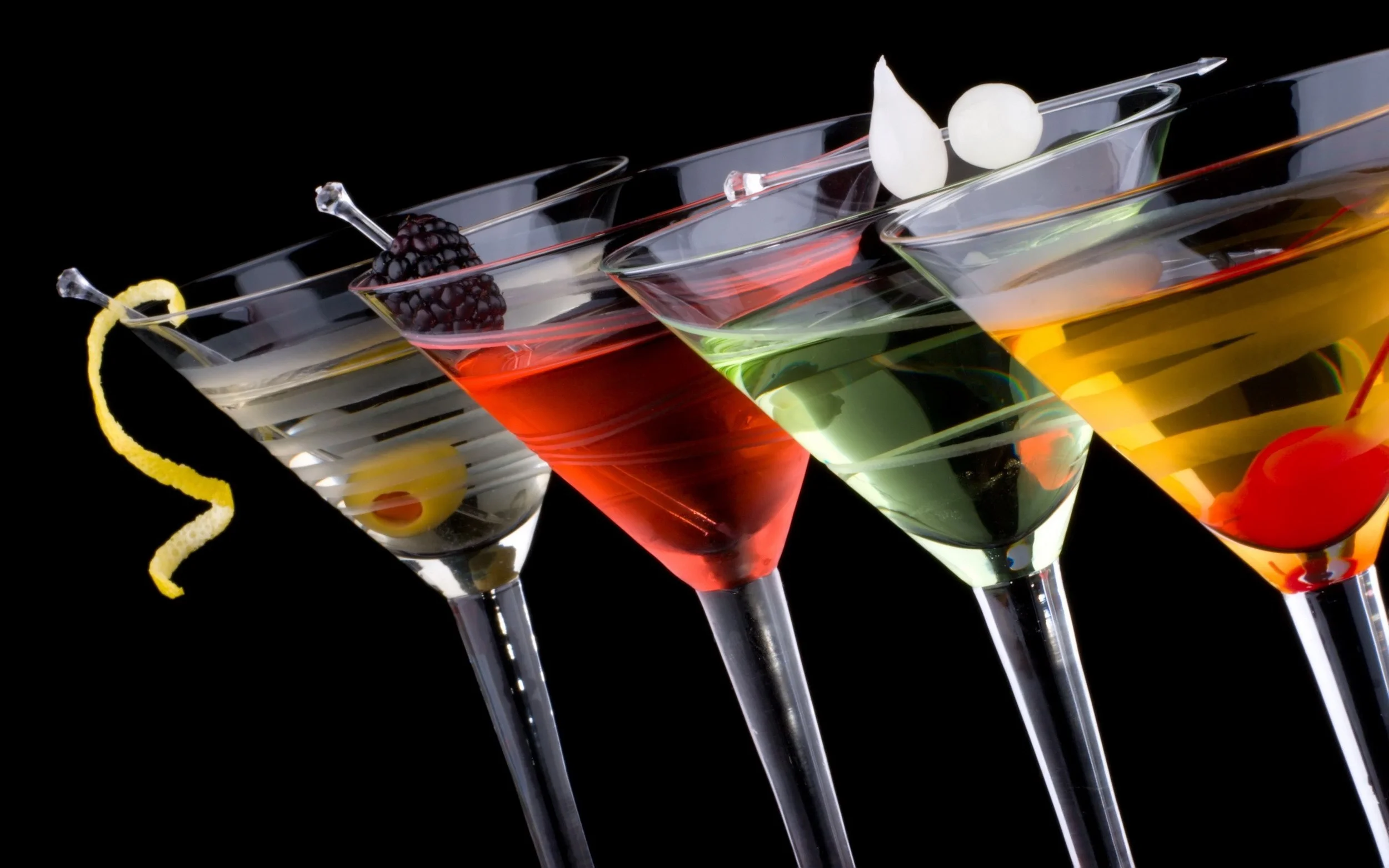 cocktail_glass-wide.jpg