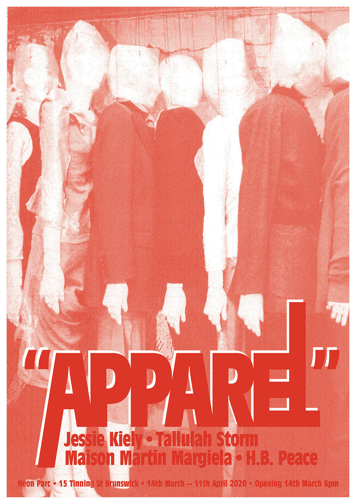 Apparel_Poster.jpg