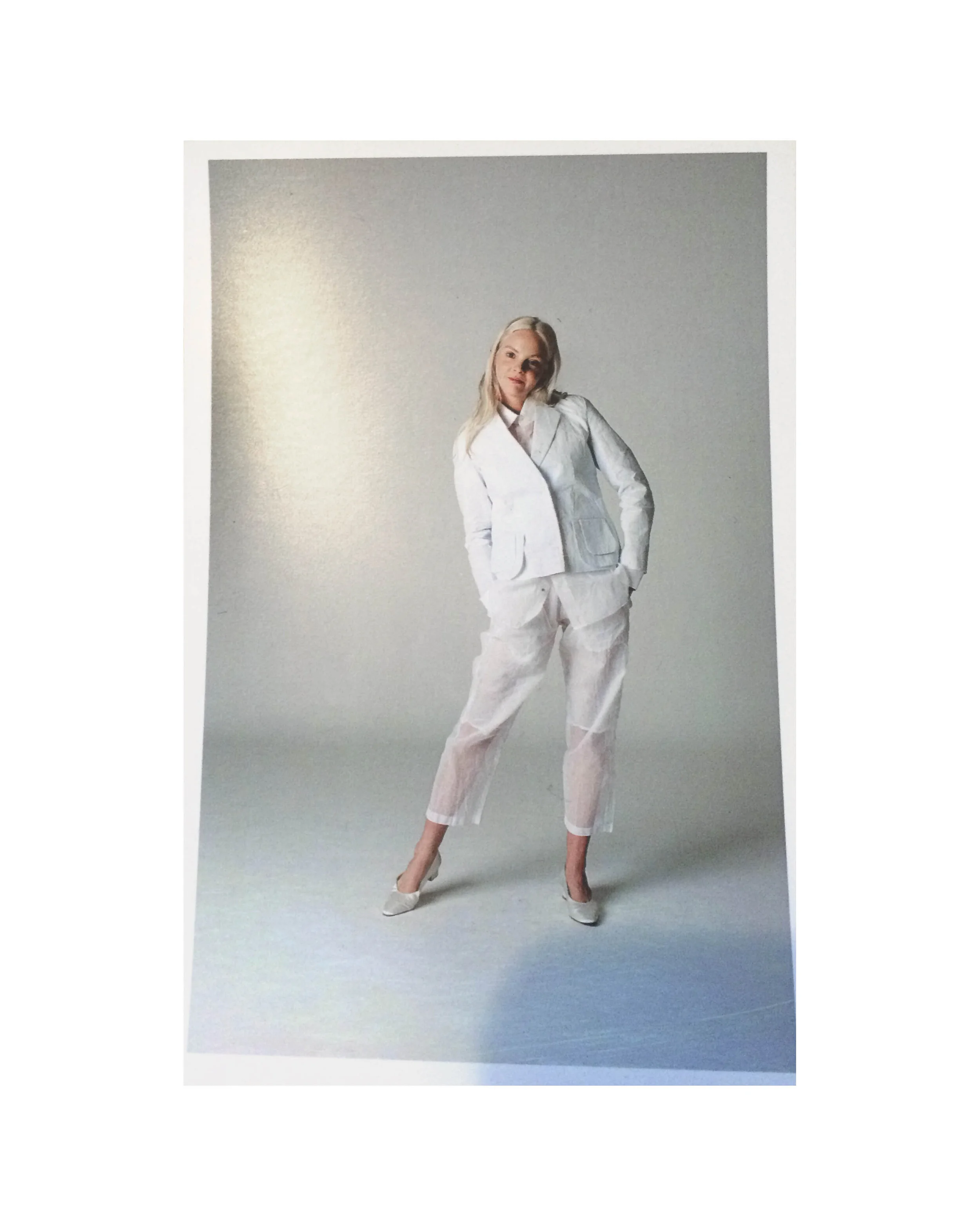 white suit .jpg