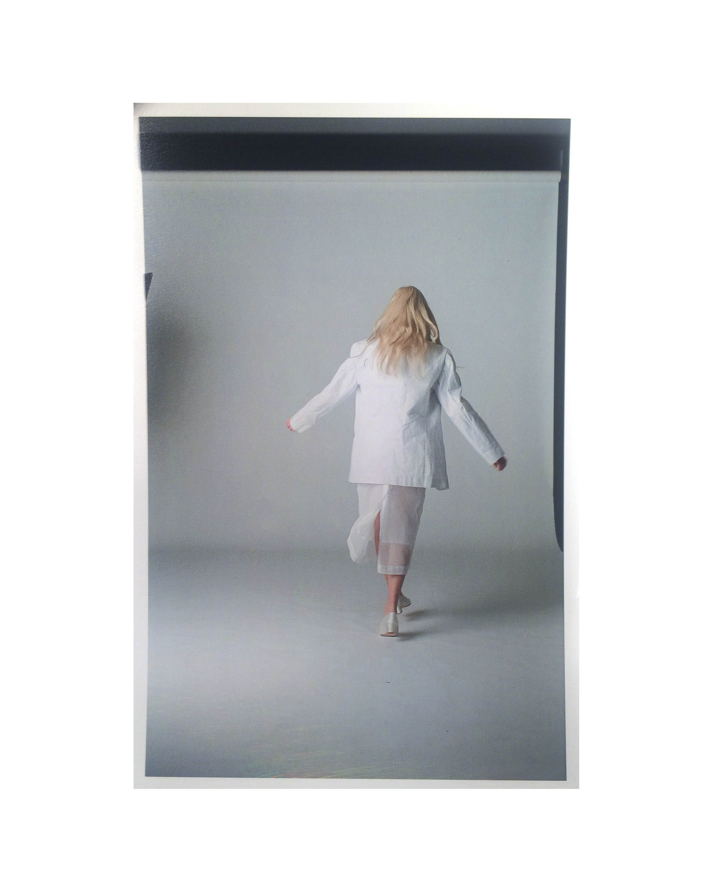 white suit skirt run.jpg