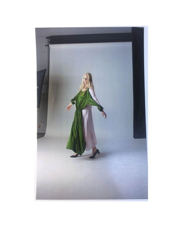 pink+green+dress+ii+.jpg