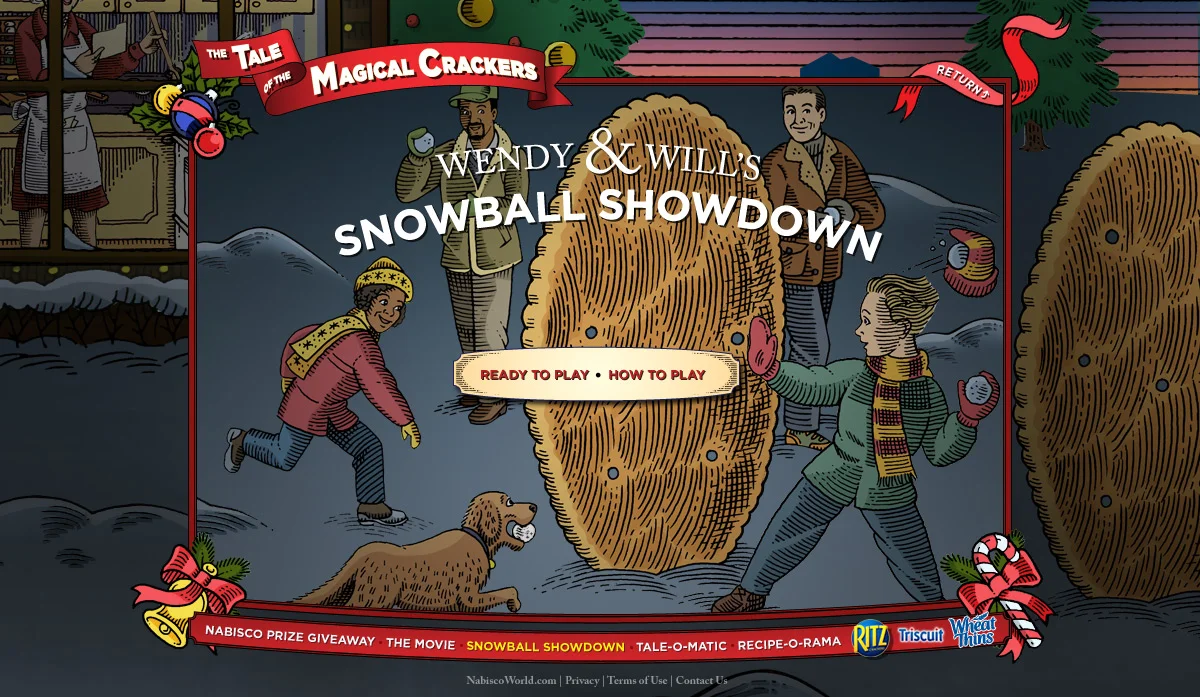 snowball1.jpg