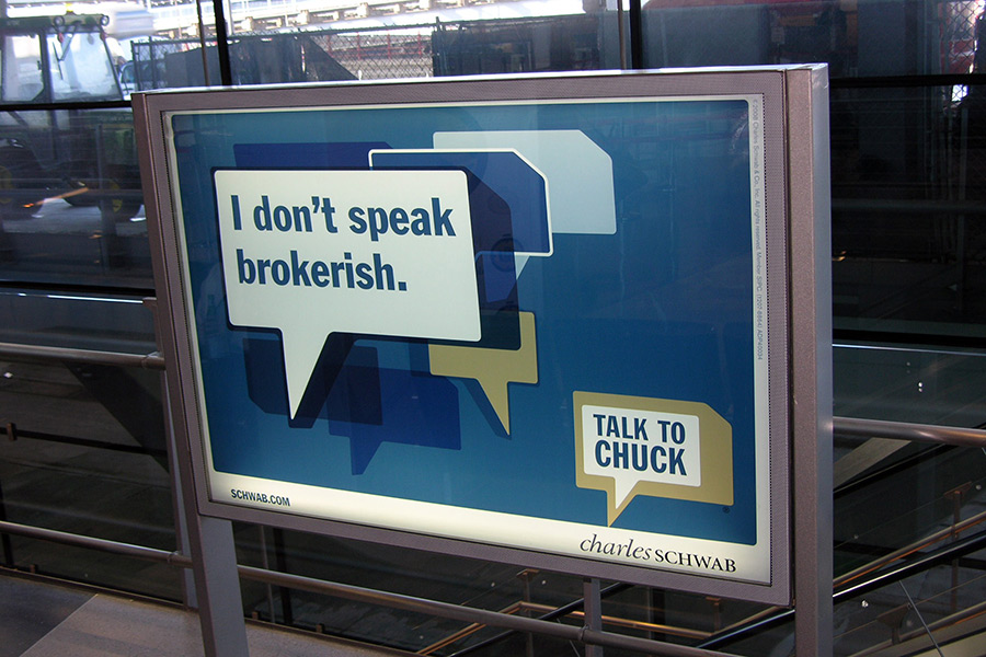 schwab_ooh1.jpg