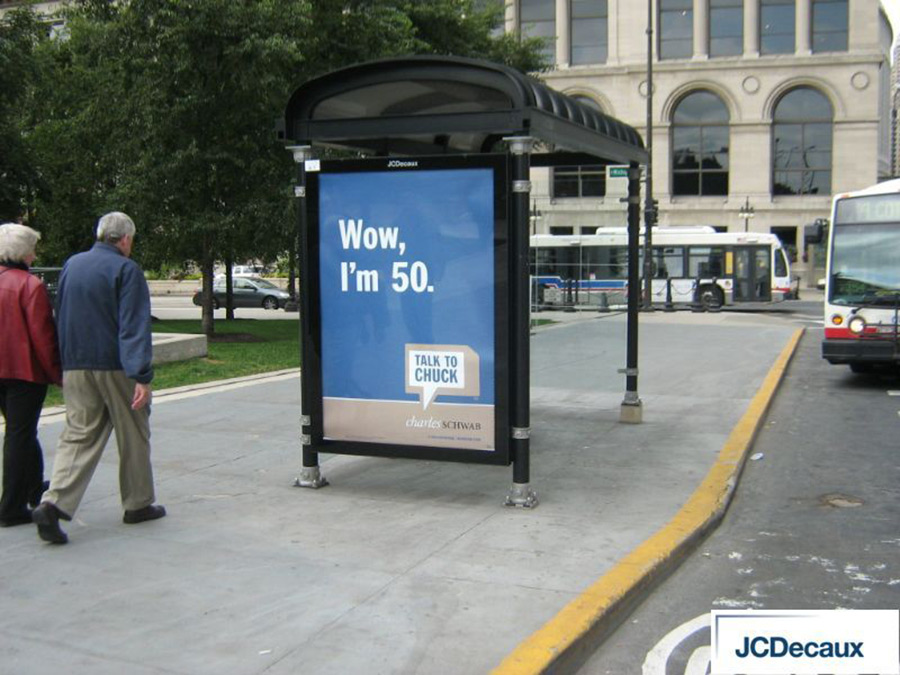 schwab_ooh2.jpg