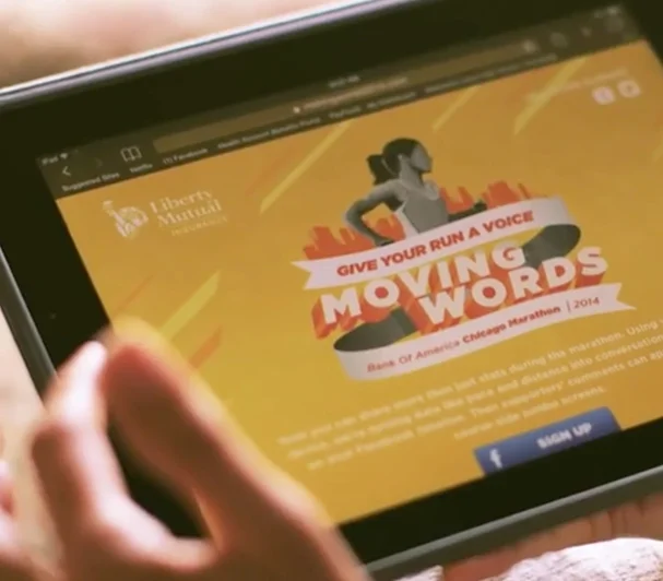 moving_words_thumb.jpg