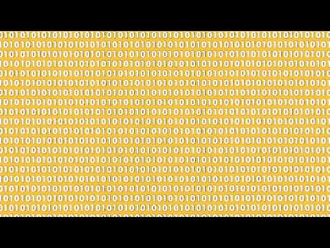 Liberty Mutual | Moving Words