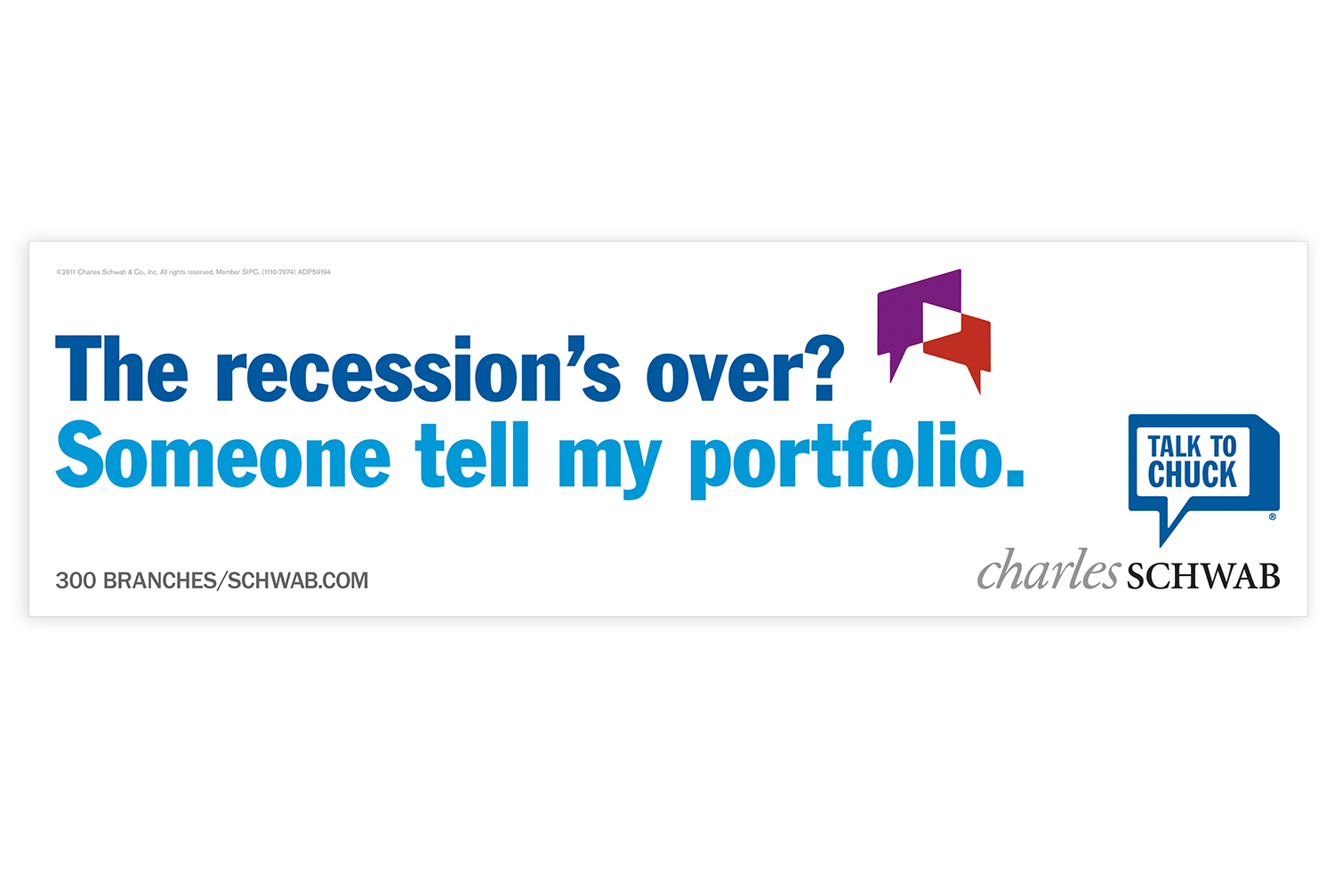 chuck4.png