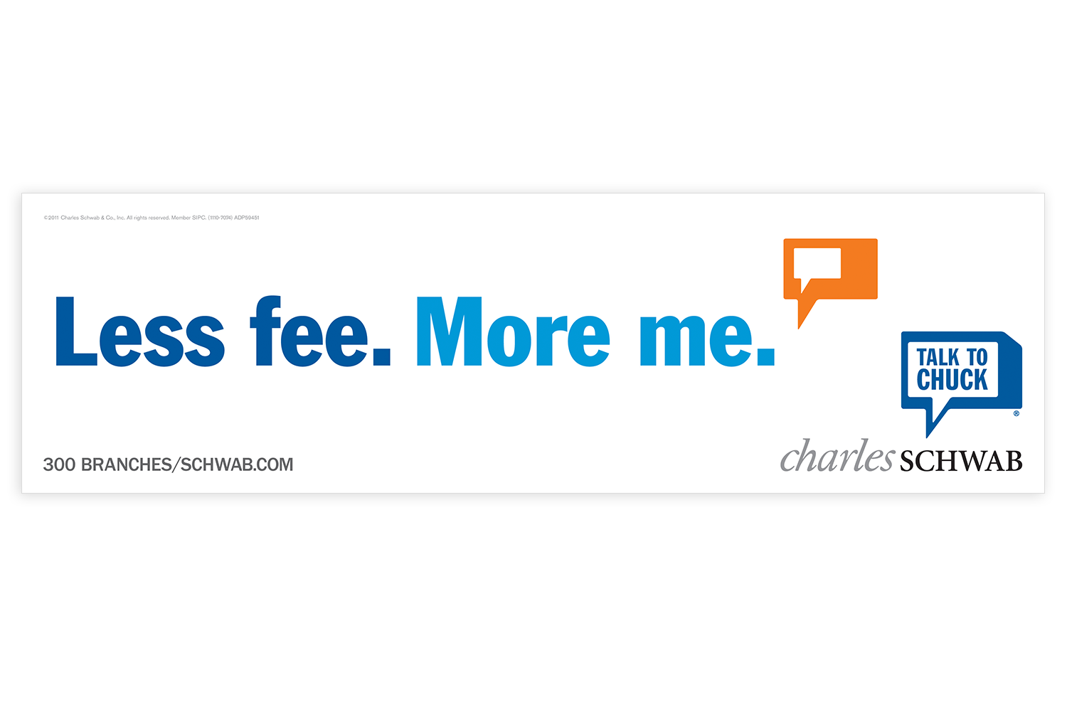 chuck3.png