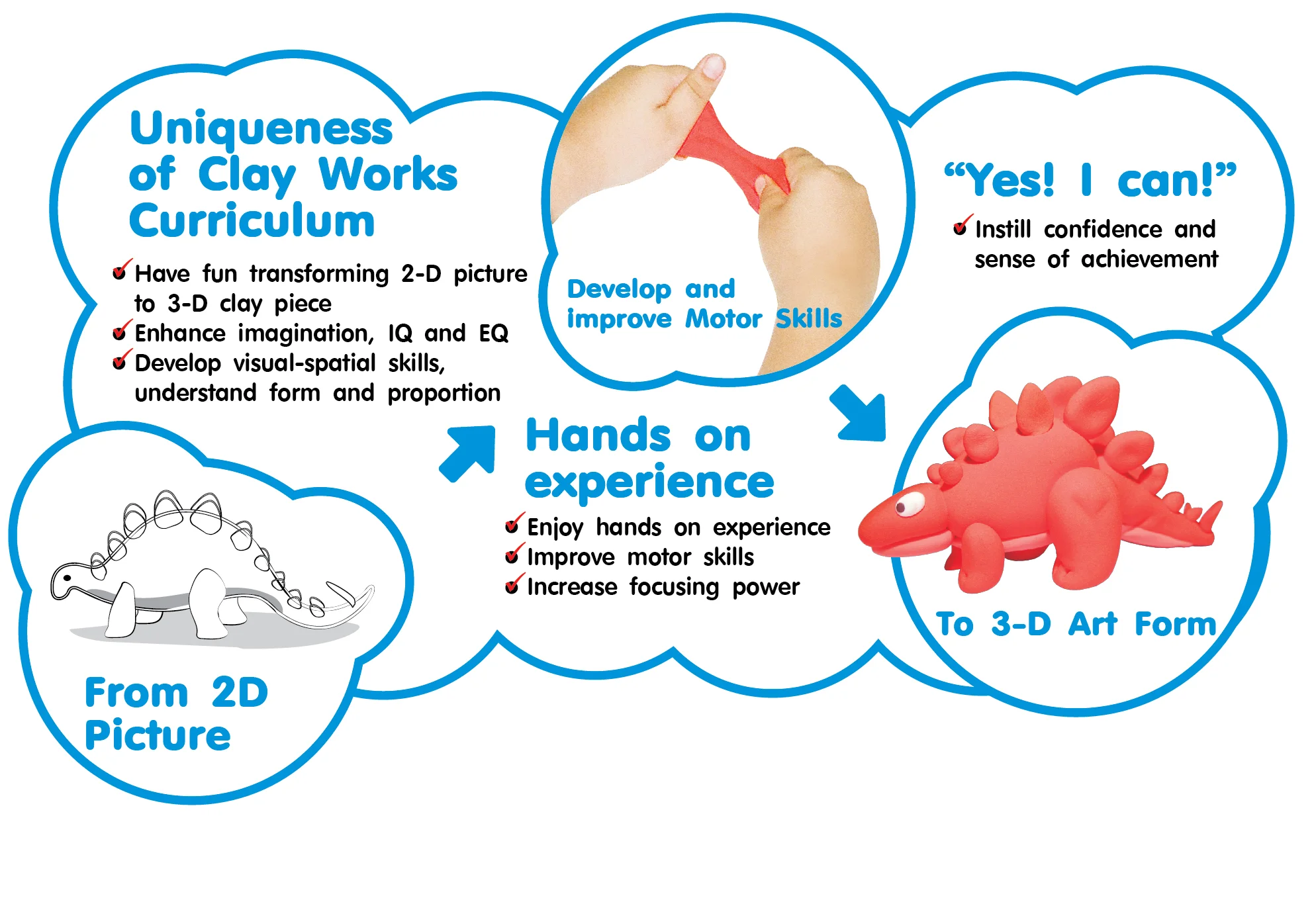 CW graphic for website-02.png