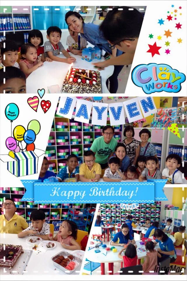 Jayven.jpg
