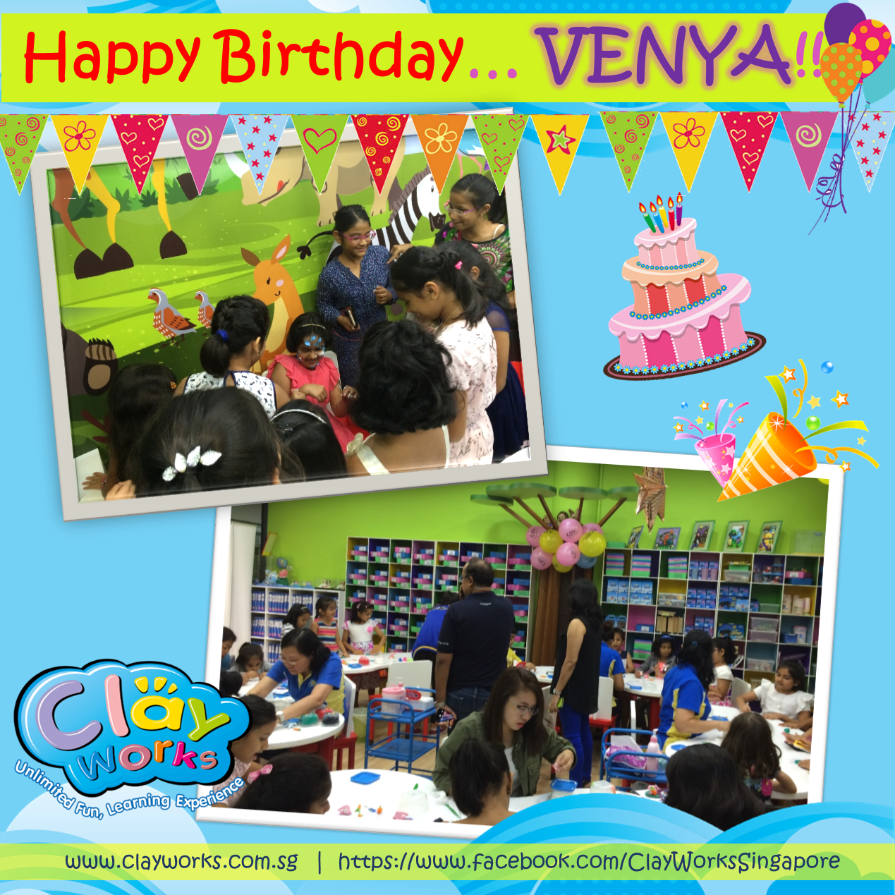 ForFB-VENYA-BD Rev2.png