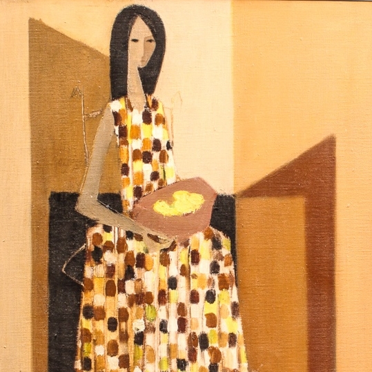 Fabian_Lundqvist_PortraitofLady_small.jpg