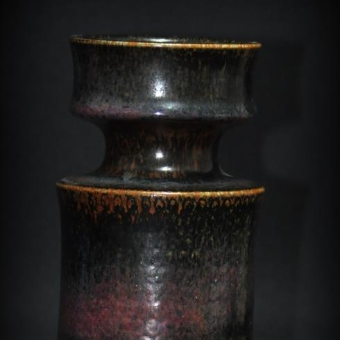 stig_lindberg_vase.jpg