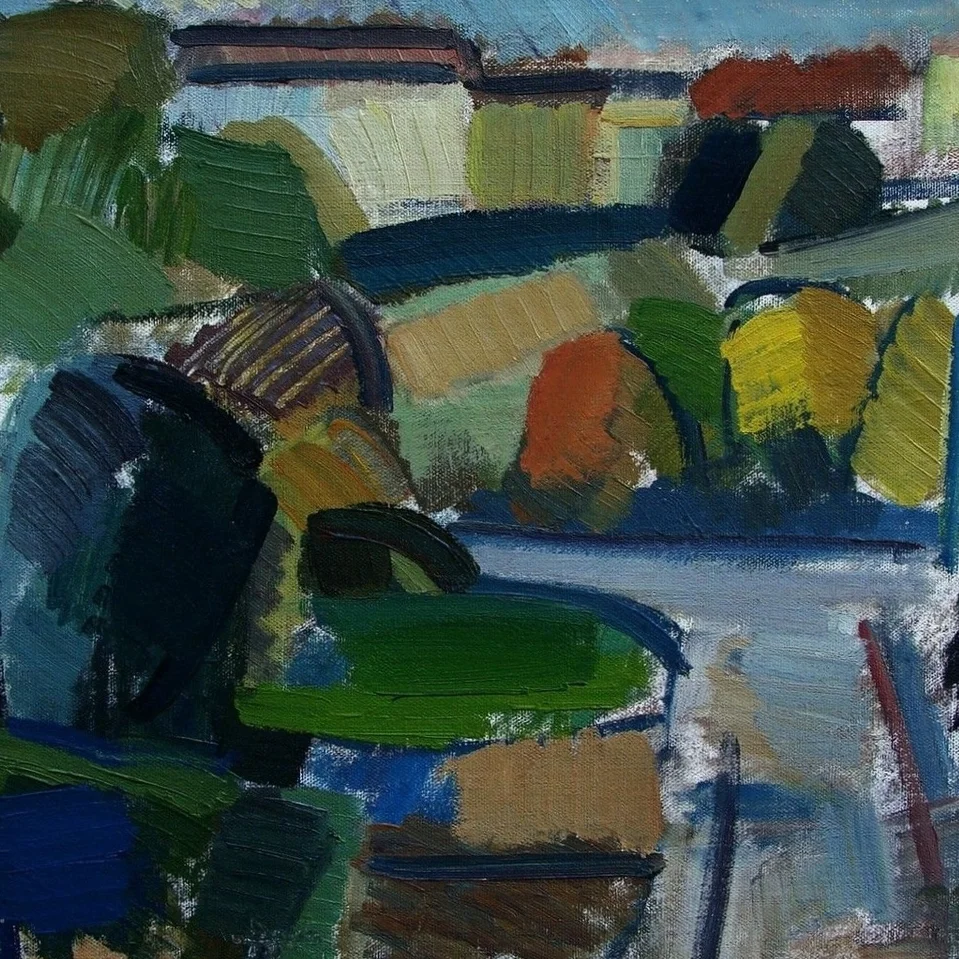 'Untitled'