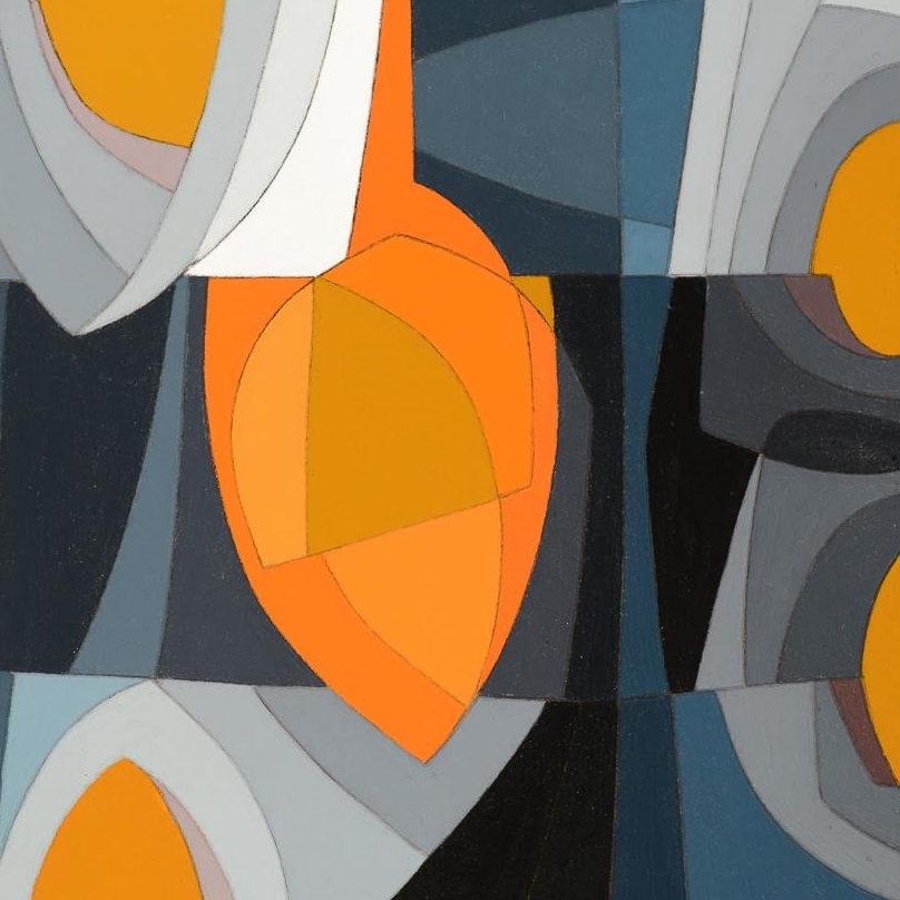 'Untitled'