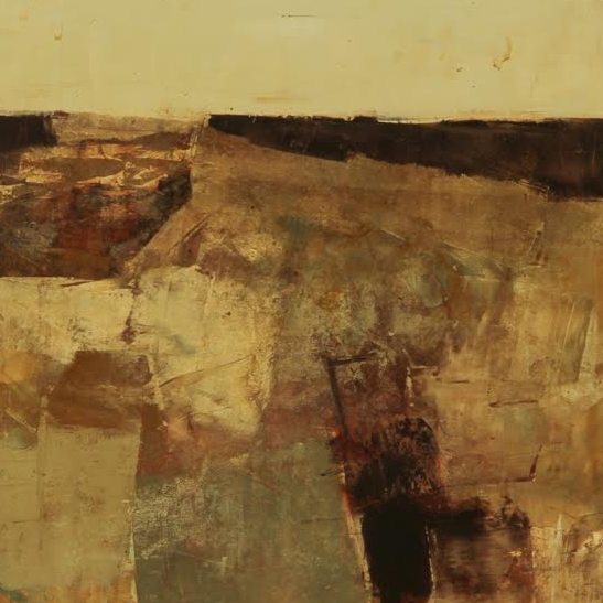 'Landscape'