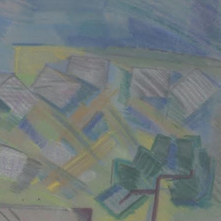'Untitled'