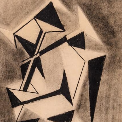 'Untitled'