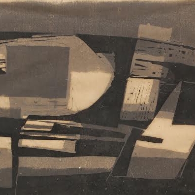 'Untitled'