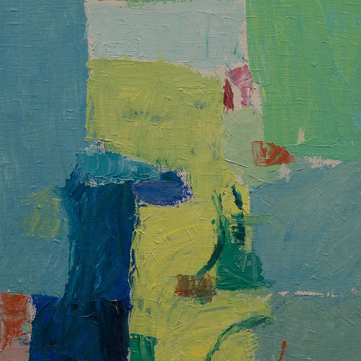 'Untitled'