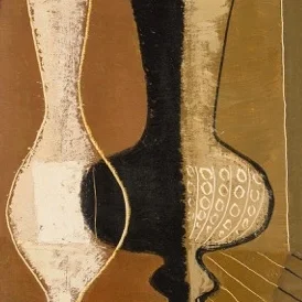 'Untitled'